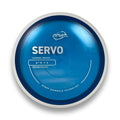 Proton Servo