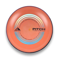 160g 1