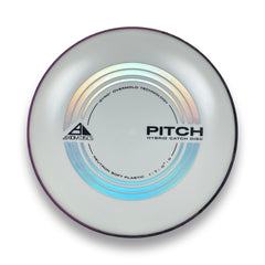 160g 8