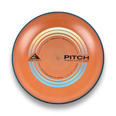 163g 9