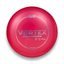 Catrina Allen ProLine Vortex