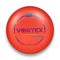 173-174g 3
