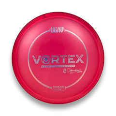 175-176g 4