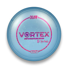 173-174g 5