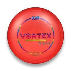 173-174g 6