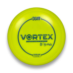 175-176g 7