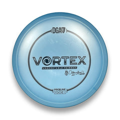175-176g 8