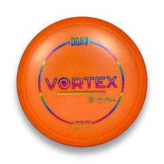173-174g 9