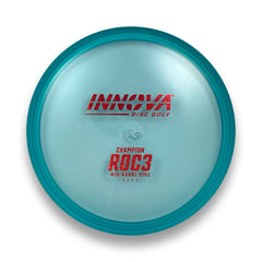 180g 1