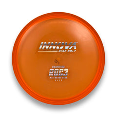 175g 2