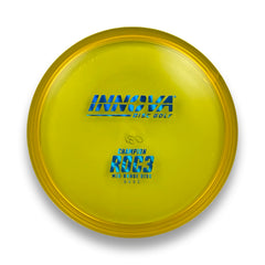 180g 3
