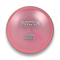 180g 4