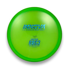 180g 5