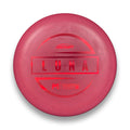 McBeth Rubber Blend Luna