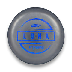 174g 6