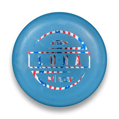 176g 8