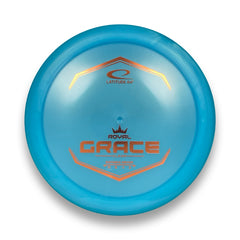174g 1