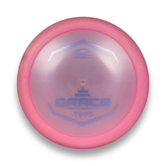 173g 3