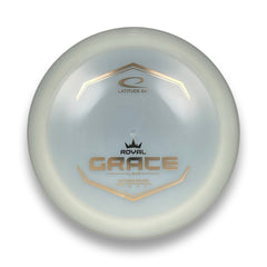 174g 4