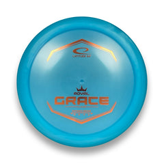 174g 5