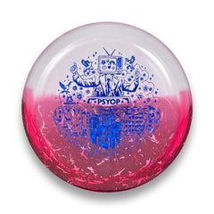 173g 1