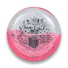 175g 20