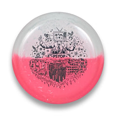 172g 25