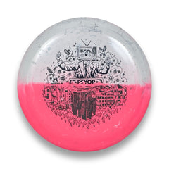 172g 29