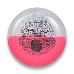 173g 32