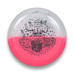 173g 5