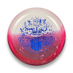 172g 64
