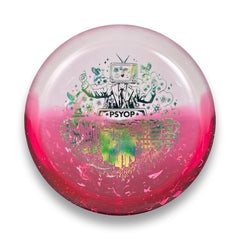 173g 67