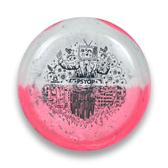 173g 72