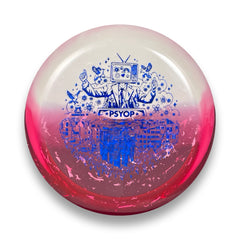 173g 73