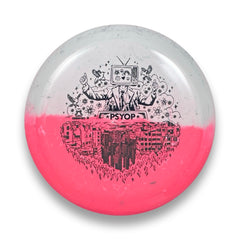 173g 75