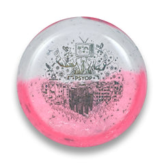 173g 8