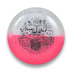 173g 9