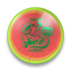173-175g 3