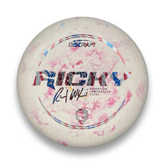 173-174g 1