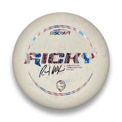 173-174g 2