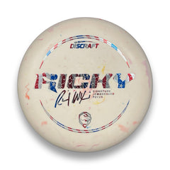 173-174g 3