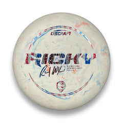 173-174g 4