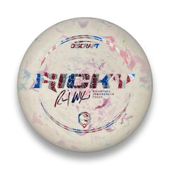173-174g 5