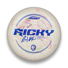 173-174g 8