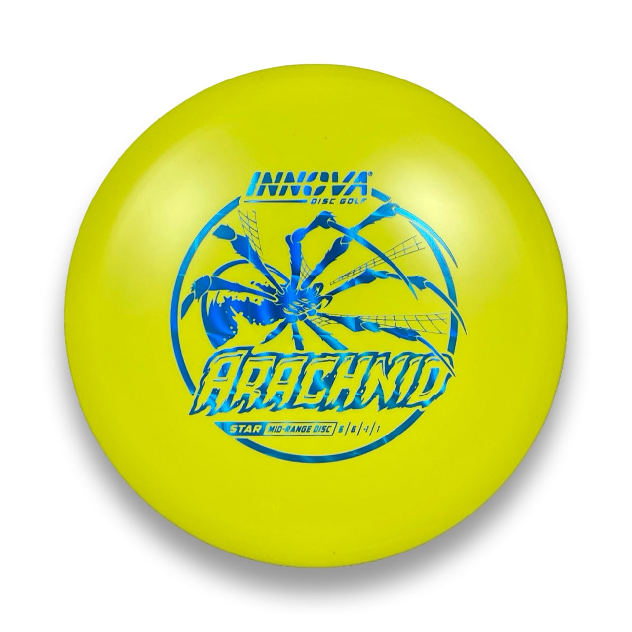 Newest Products – Another Round Disc Golf