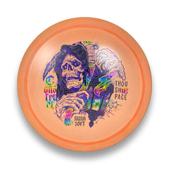 175g 4