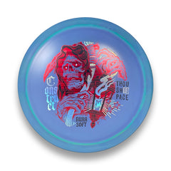 172g 6