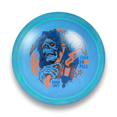 173g 8