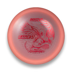 173-175g 10