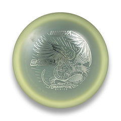 173-175g 11